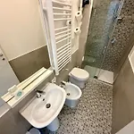 Italy House * ラディスポリ