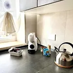 アパート Italy House