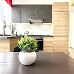 アパート Italy House